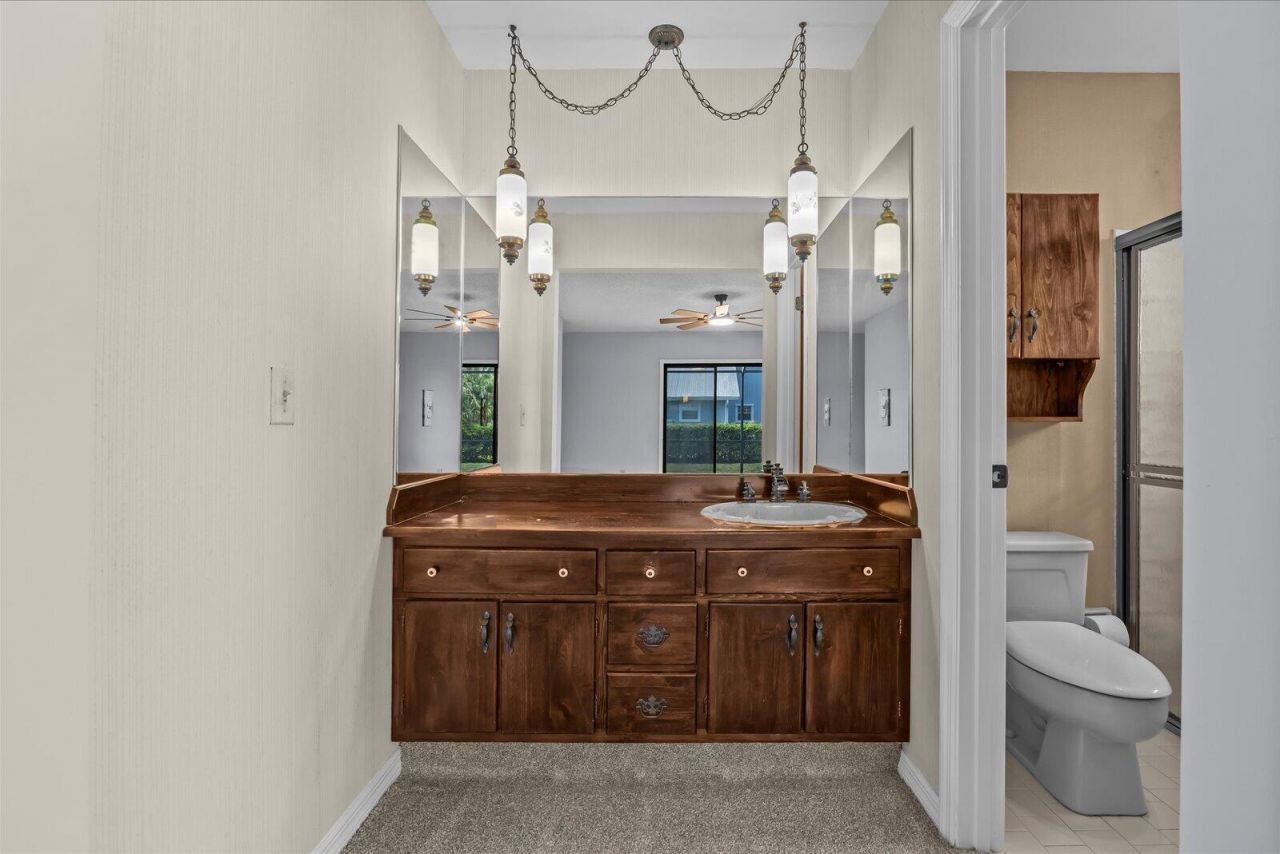 4903 Eagle Drive, Fort Pierce, FL 34951 Photo