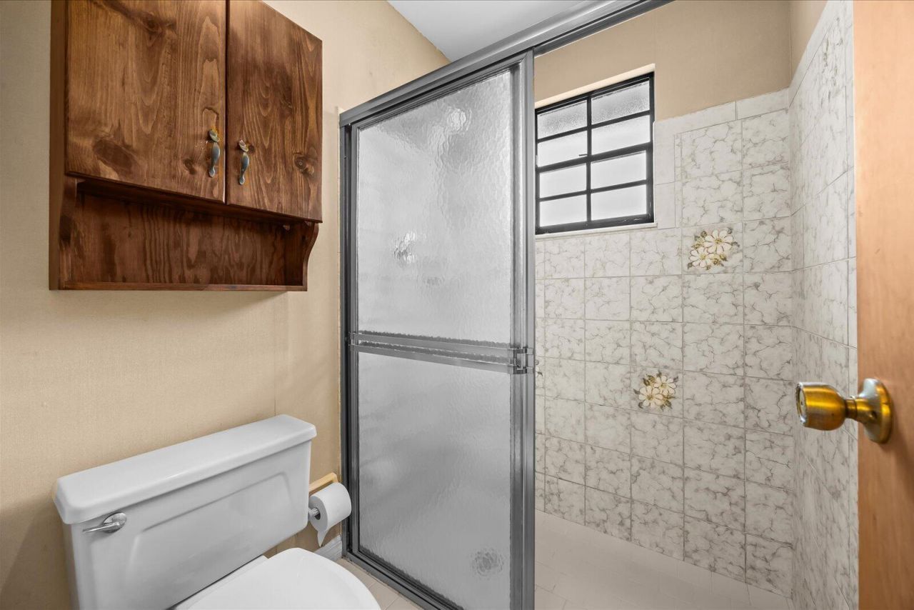 4903 Eagle Drive, Fort Pierce, FL 34951 Photo