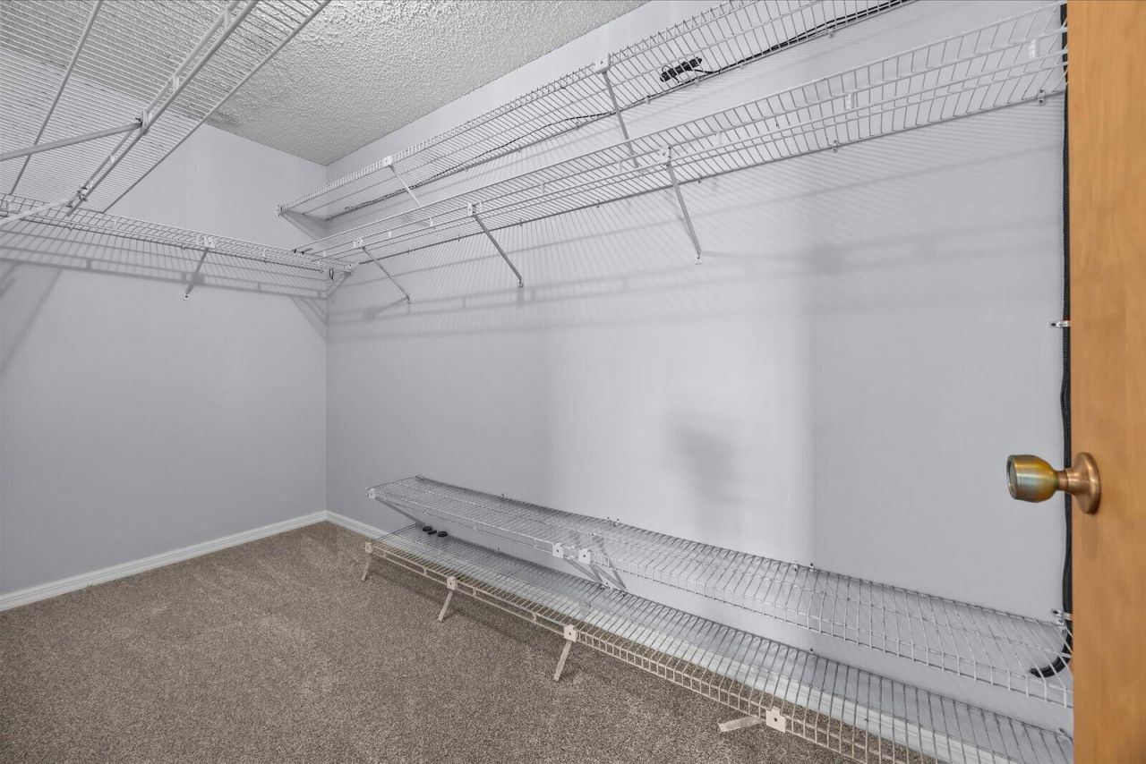 4903 Eagle Drive, Fort Pierce, FL 34951 Photo