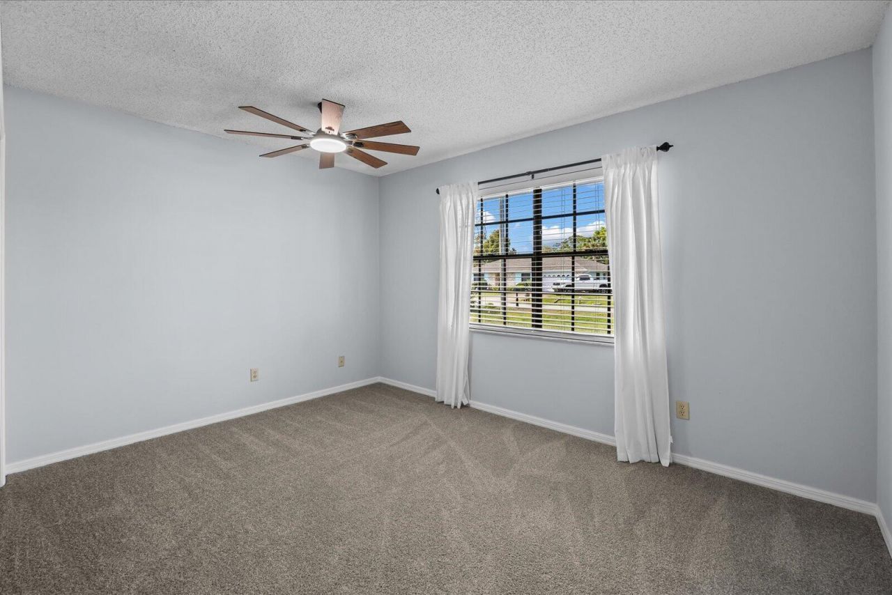 4903 Eagle Drive, Fort Pierce, FL 34951 Photo