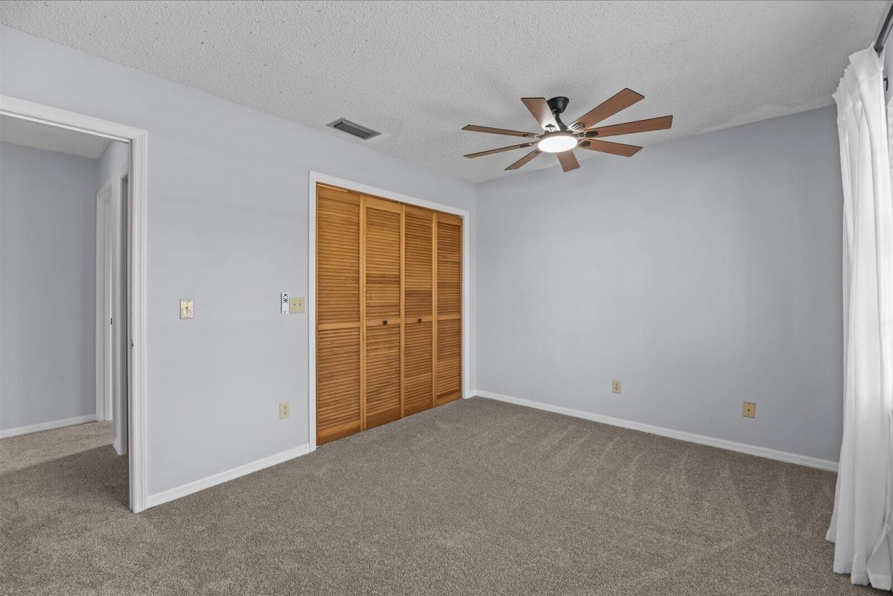 4903 Eagle Drive, Fort Pierce, FL 34951 Photo