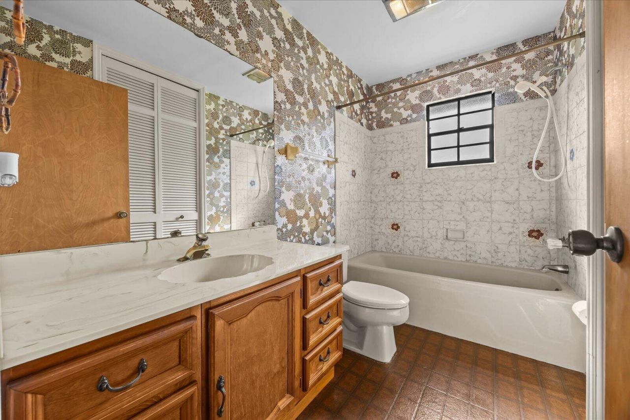 4903 Eagle Drive, Fort Pierce, FL 34951 Photo