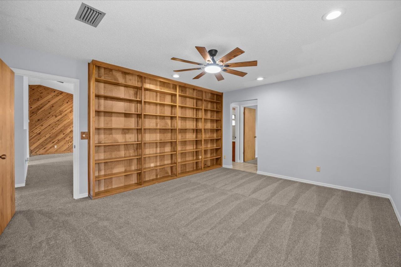 4903 Eagle Drive, Fort Pierce, FL 34951 Photo