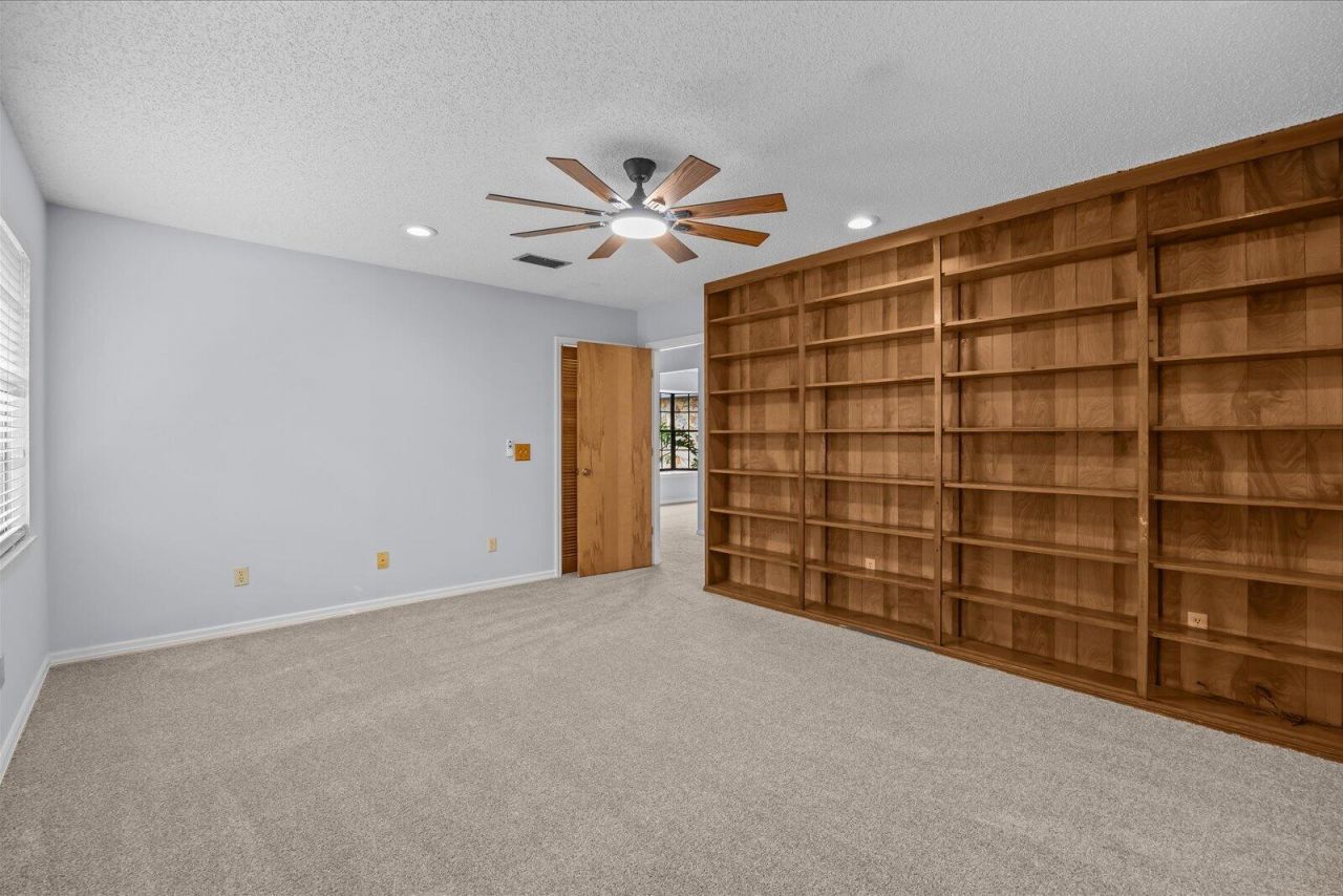 4903 Eagle Drive, Fort Pierce, FL 34951 Photo