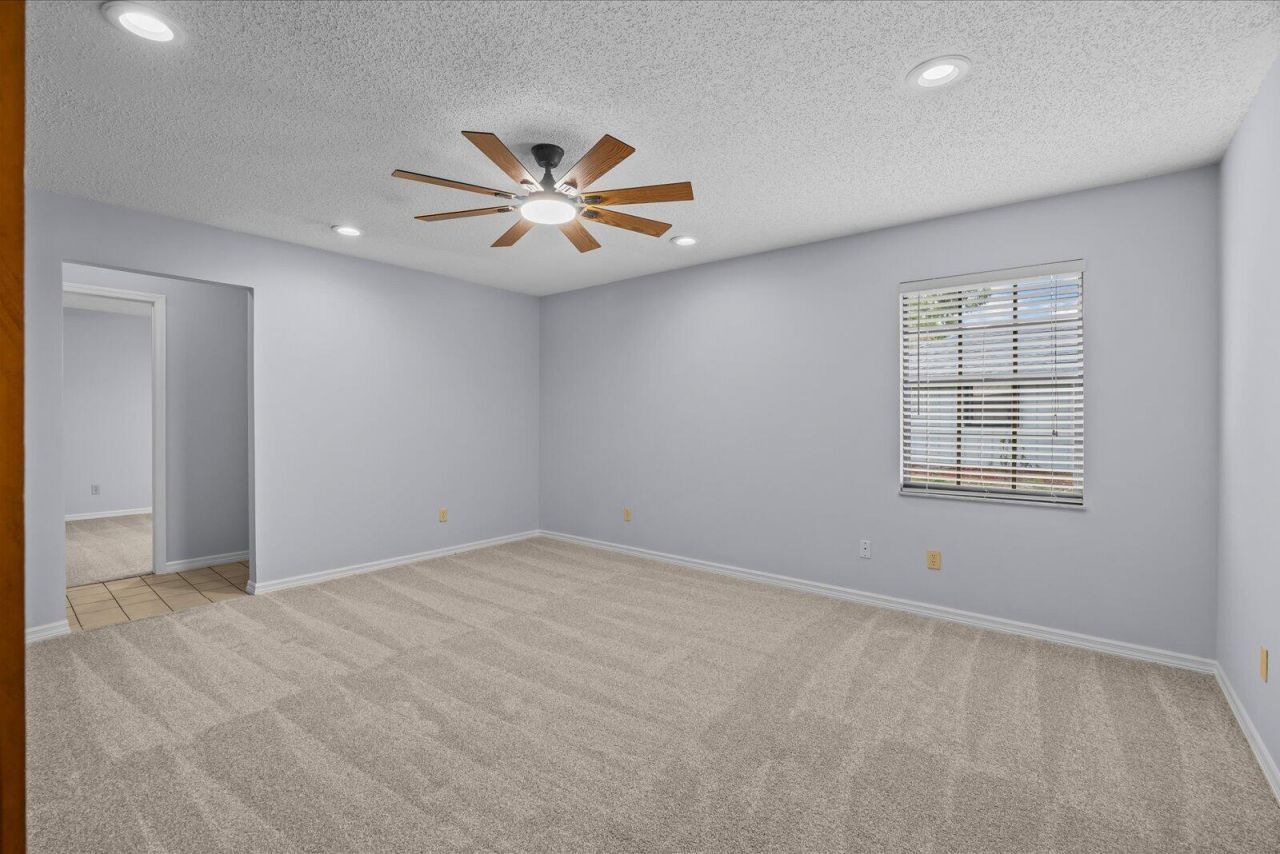 4903 Eagle Drive, Fort Pierce, FL 34951 Photo