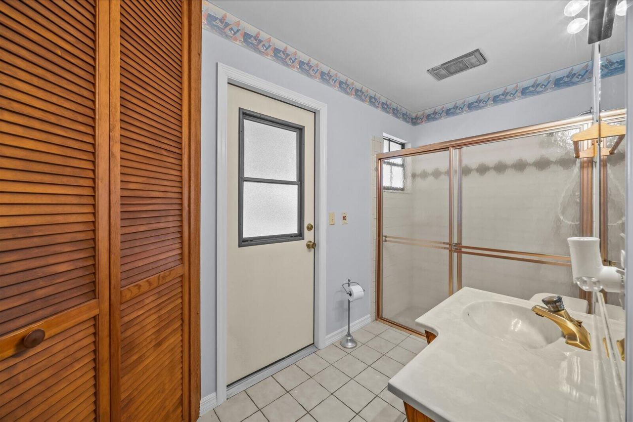 4903 Eagle Drive, Fort Pierce, FL 34951 Photo