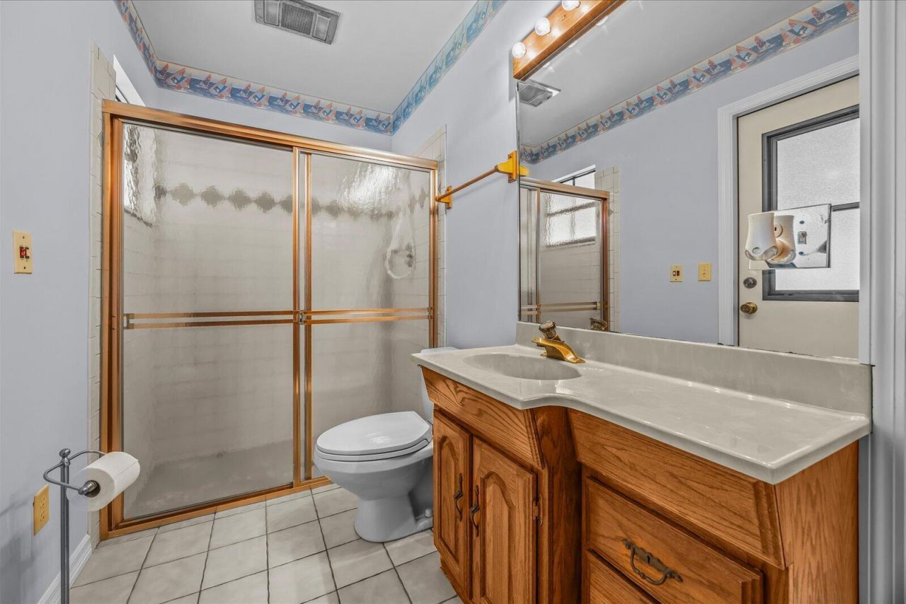 4903 Eagle Drive, Fort Pierce, FL 34951 Photo