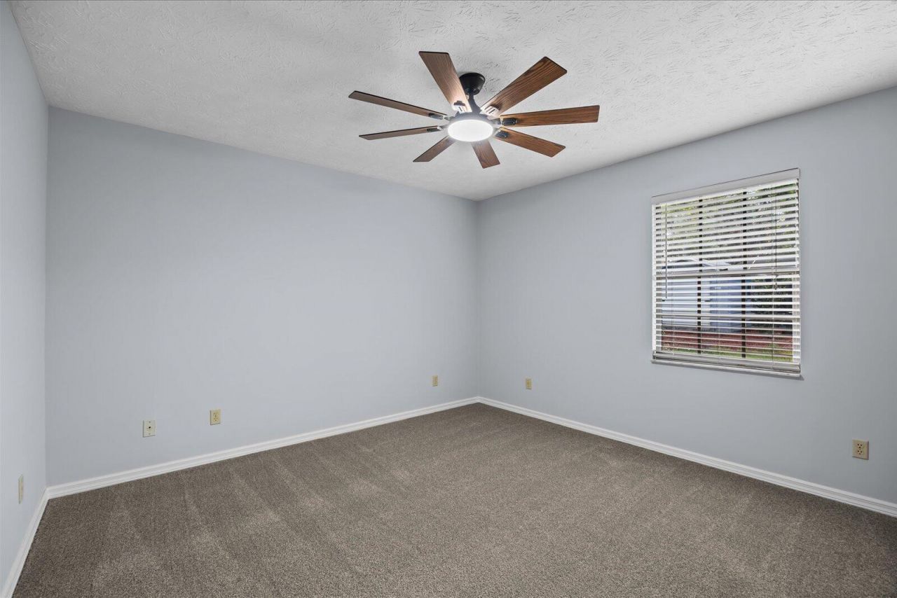 4903 Eagle Drive, Fort Pierce, FL 34951 Photo