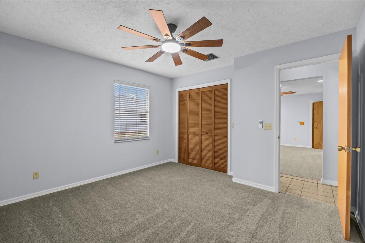 4903 Eagle Drive, Fort Pierce, FL 34951 Photo