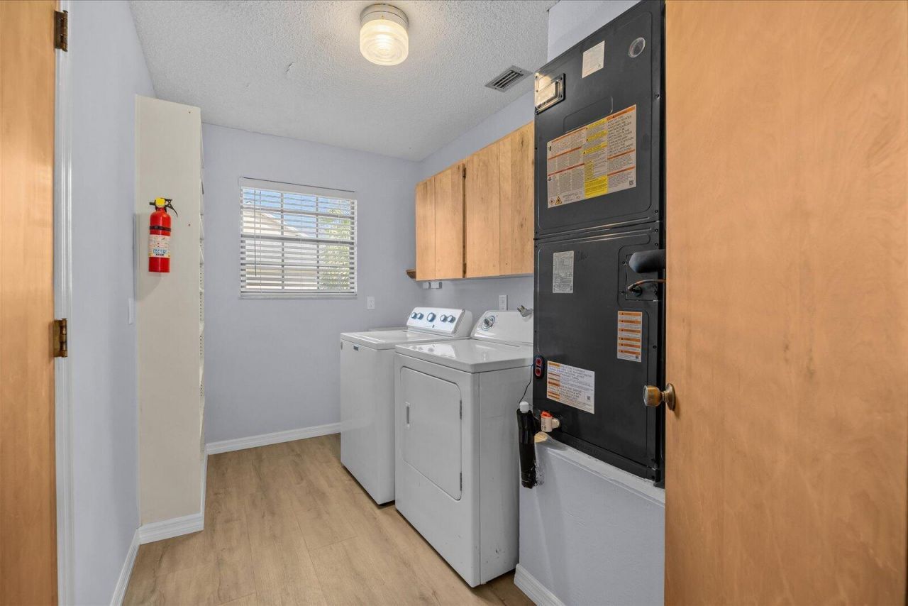 4903 Eagle Drive, Fort Pierce, FL 34951 Photo