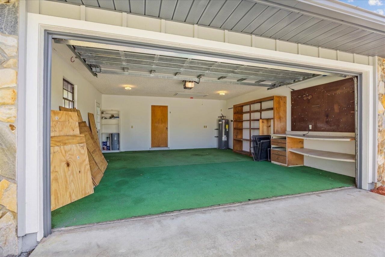 4903 Eagle Drive, Fort Pierce, FL 34951 Photo