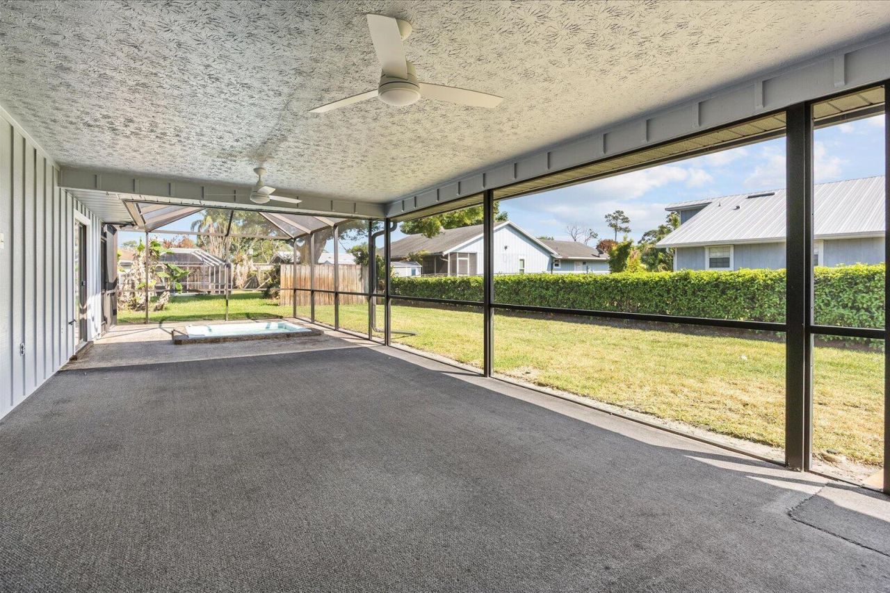 4903 Eagle Drive, Fort Pierce, FL 34951 Photo