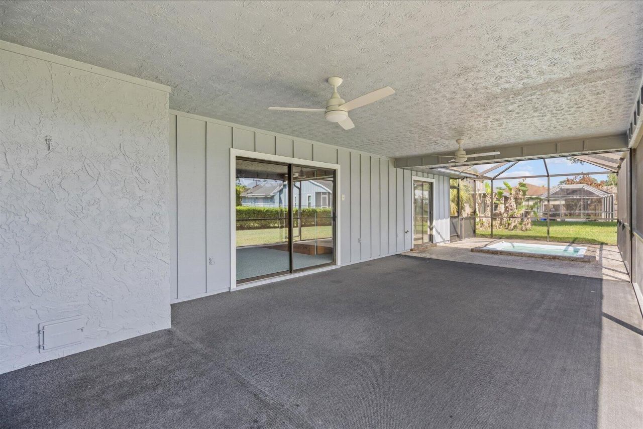 4903 Eagle Drive, Fort Pierce, FL 34951 Photo