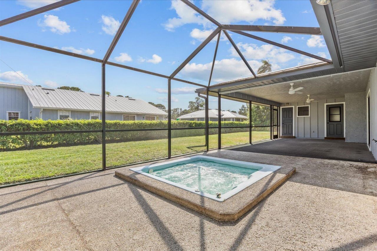 4903 Eagle Drive, Fort Pierce, FL 34951 Photo