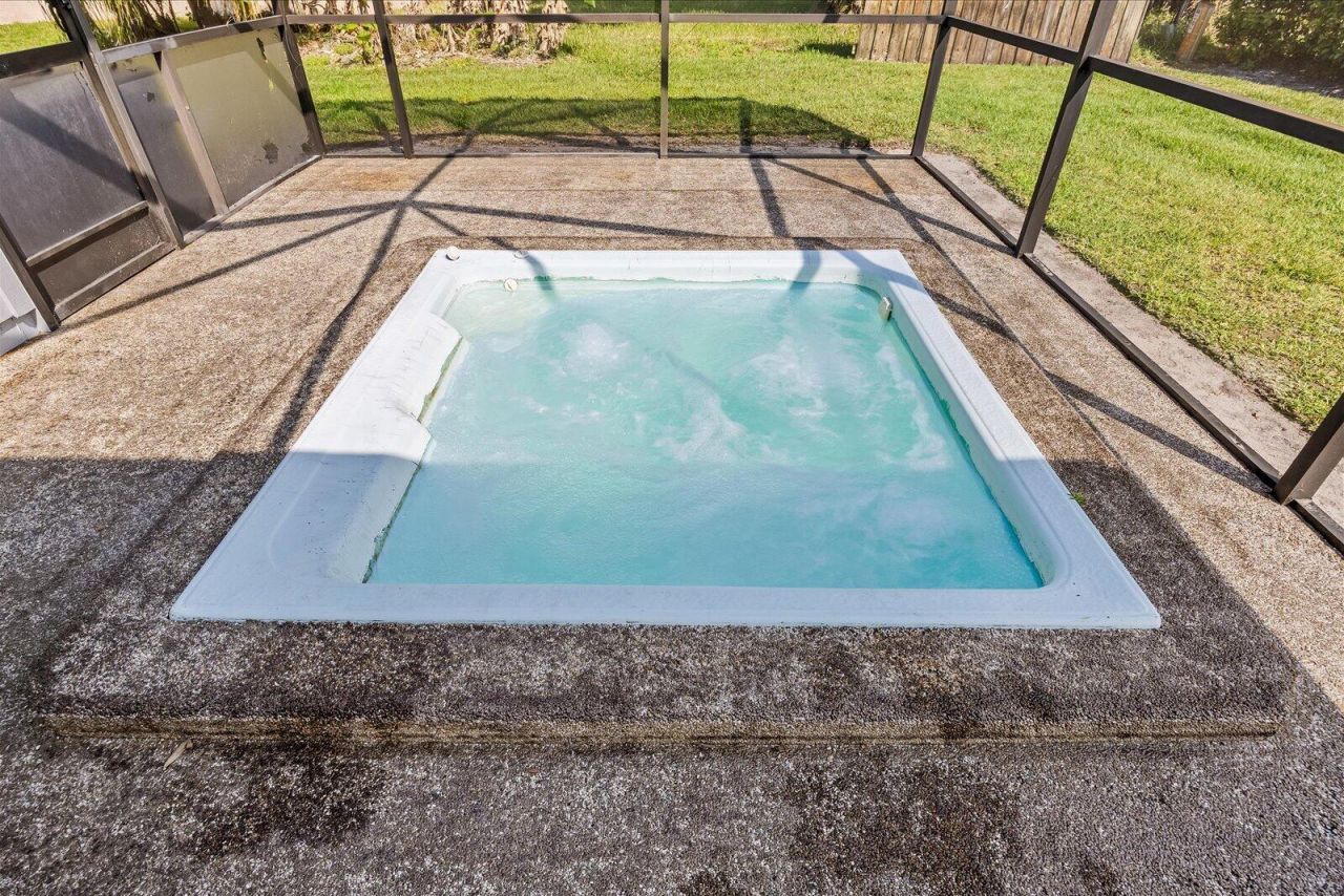 4903 Eagle Drive, Fort Pierce, FL 34951 Photo