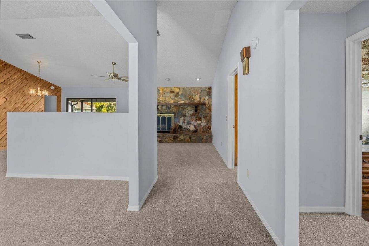 4903 Eagle Drive, Fort Pierce, FL 34951 Photo