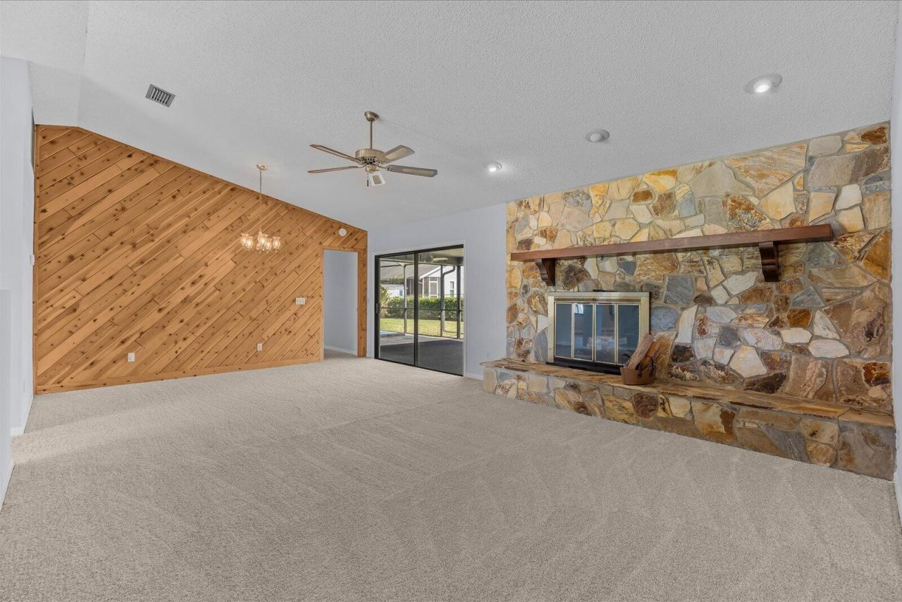 4903 Eagle Drive, Fort Pierce, FL 34951 Photo