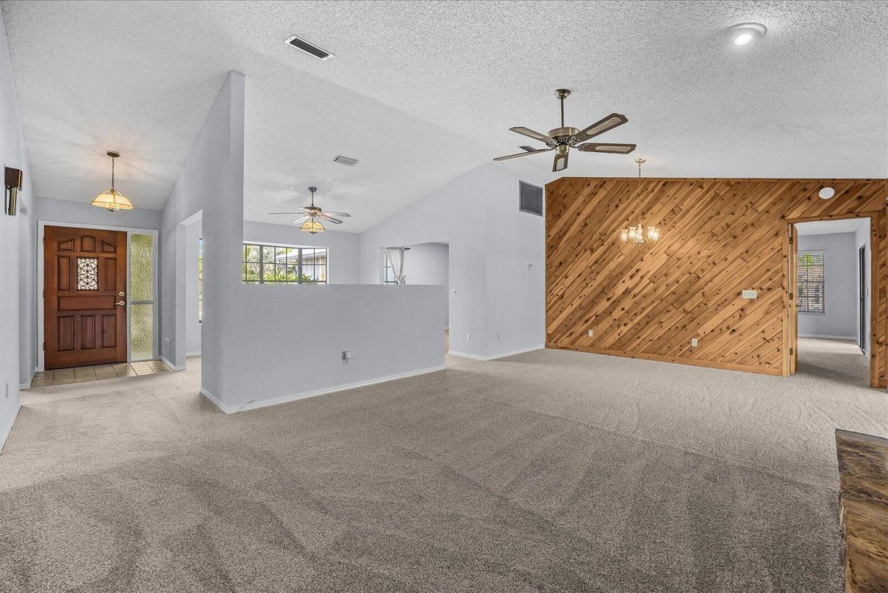 4903 Eagle Drive, Fort Pierce, FL 34951 Photo