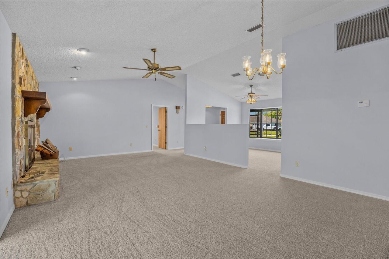 4903 Eagle Drive, Fort Pierce, FL 34951 Photo