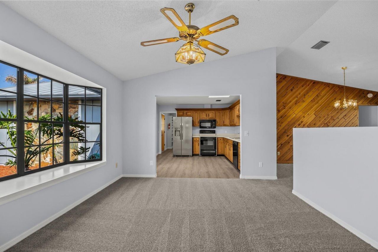 4903 Eagle Drive, Fort Pierce, FL 34951 Photo