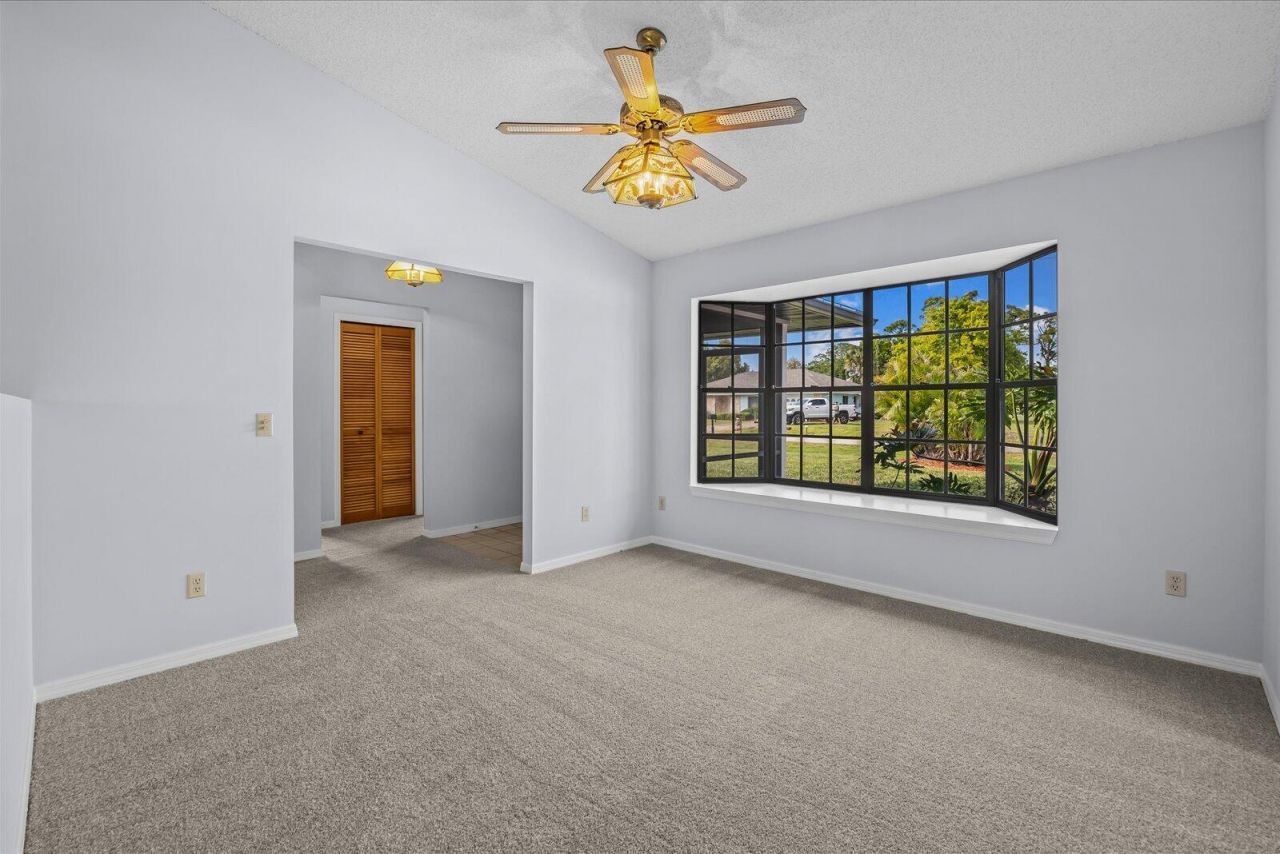 4903 Eagle Drive, Fort Pierce, FL 34951 Photo