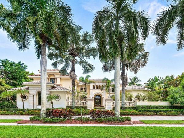 5590 Vintage Oaks Terrace, Delray Beach, FL 33484