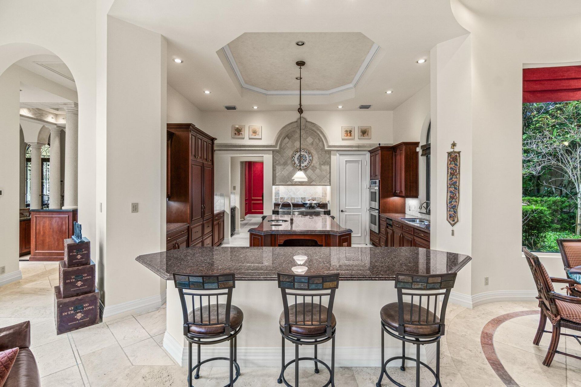 5590 Vintage Oaks Terrace, Delray Beach, FL 33484 Photo