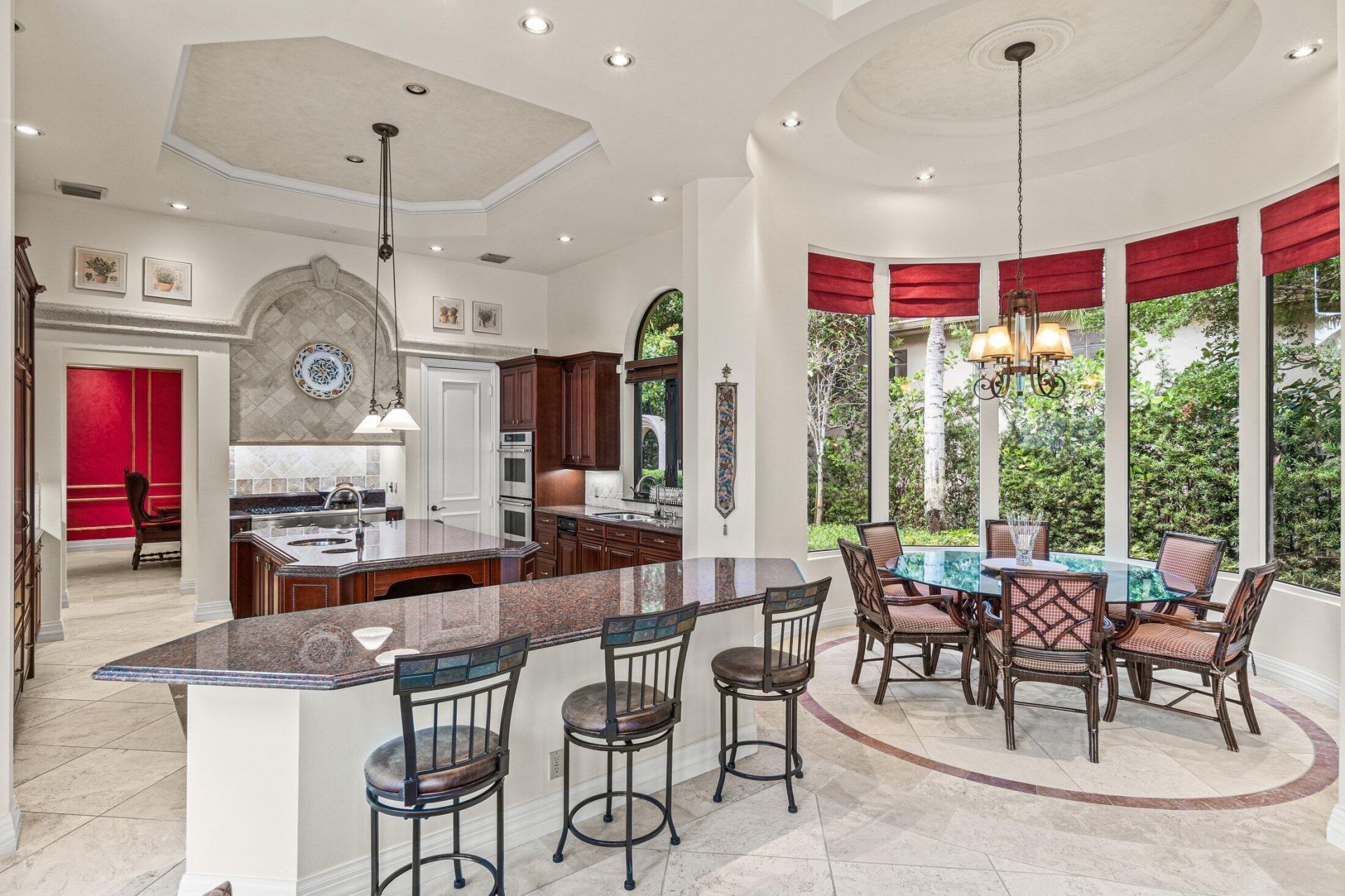 5590 Vintage Oaks Terrace, Delray Beach, FL 33484 Photo