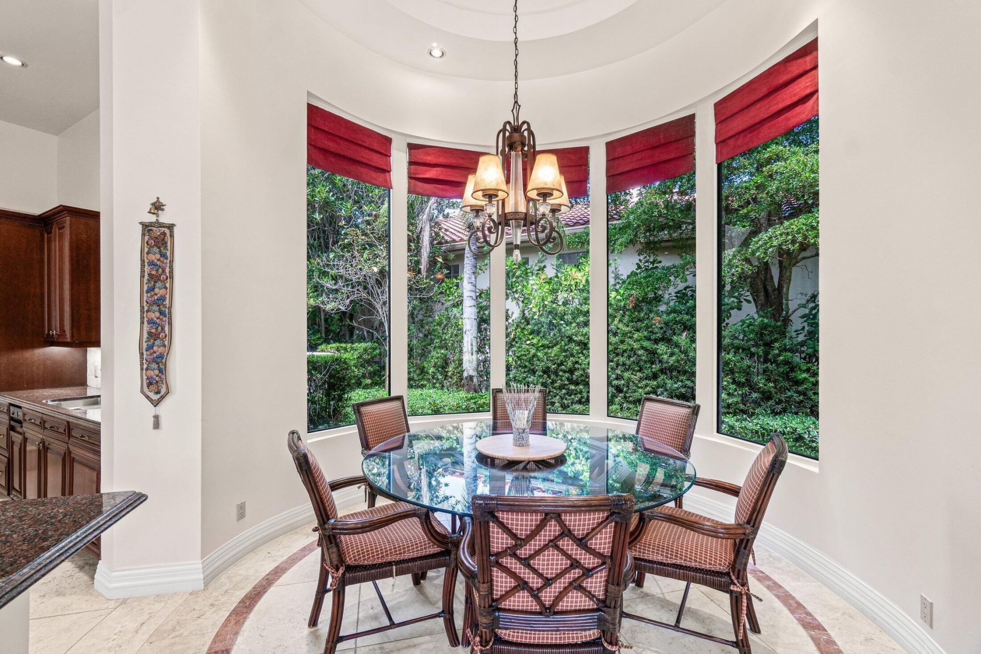 5590 Vintage Oaks Terrace, Delray Beach, FL 33484 Photo