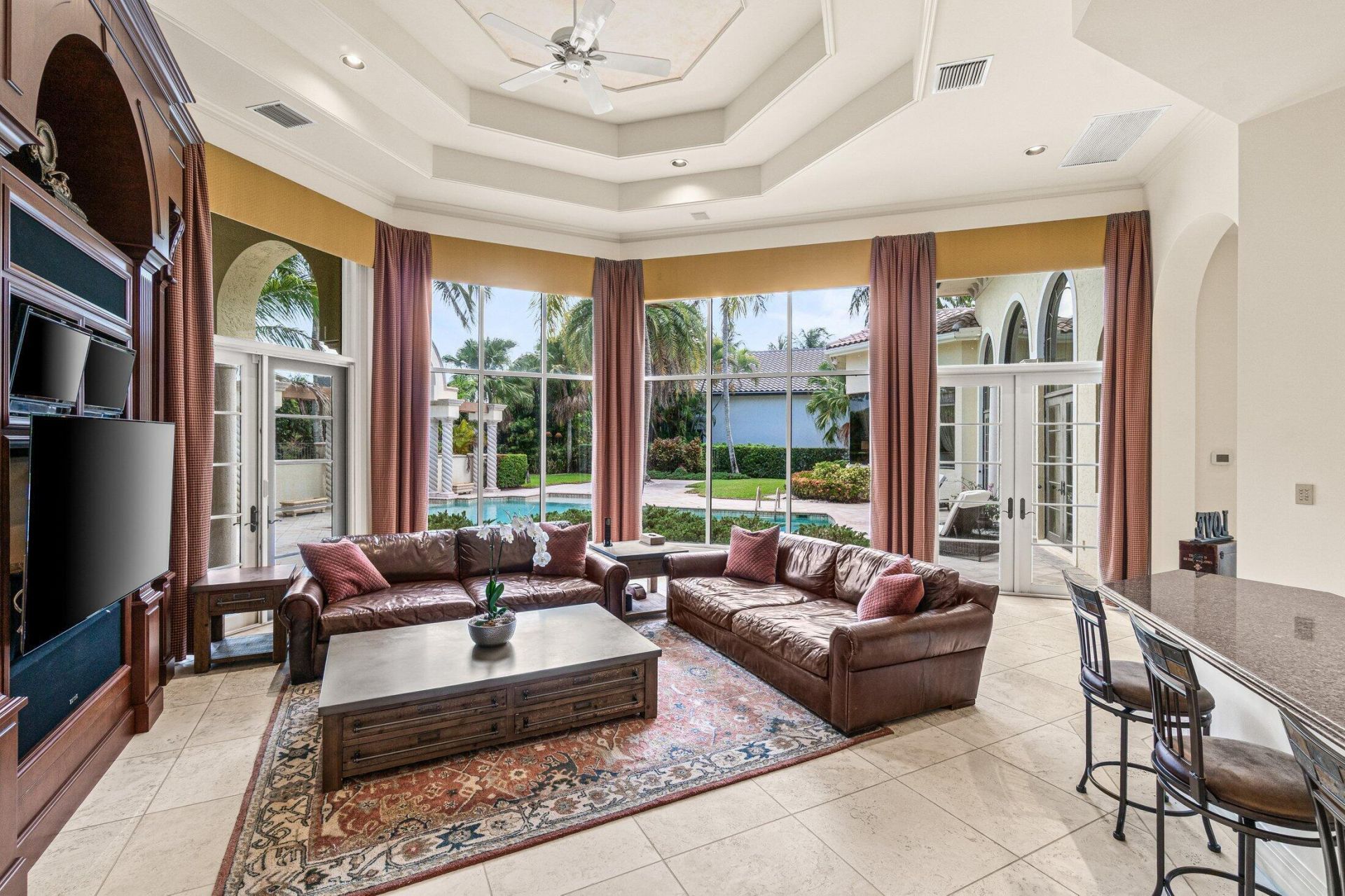 5590 Vintage Oaks Terrace, Delray Beach, FL 33484 Photo