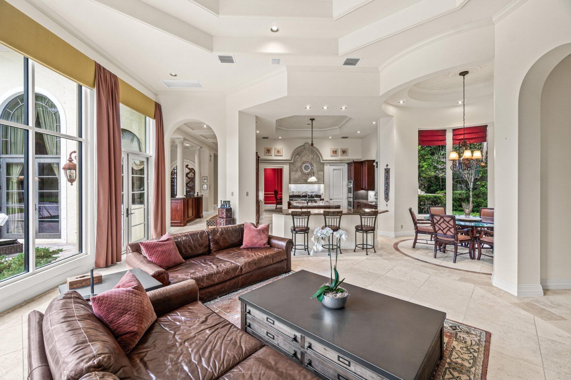 5590 Vintage Oaks Terrace, Delray Beach, FL 33484 Photo