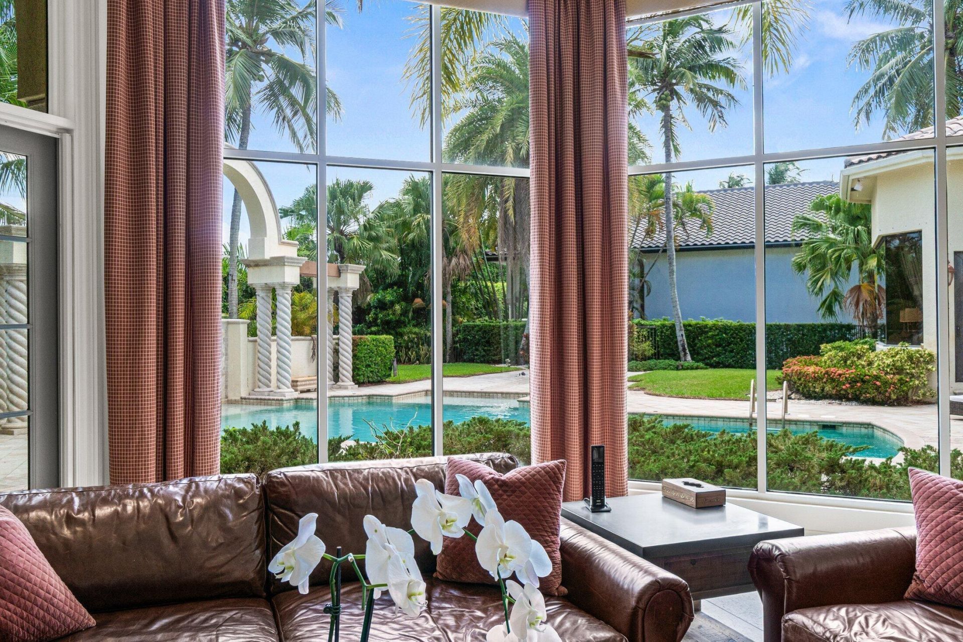 5590 Vintage Oaks Terrace, Delray Beach, FL 33484 Photo