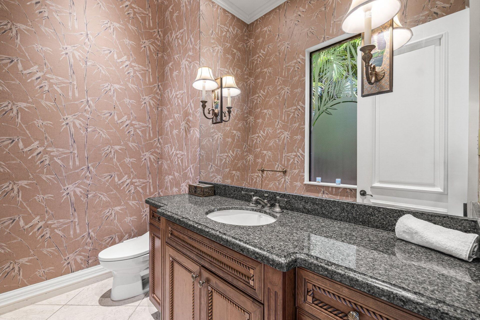 5590 Vintage Oaks Terrace, Delray Beach, FL 33484 Photo