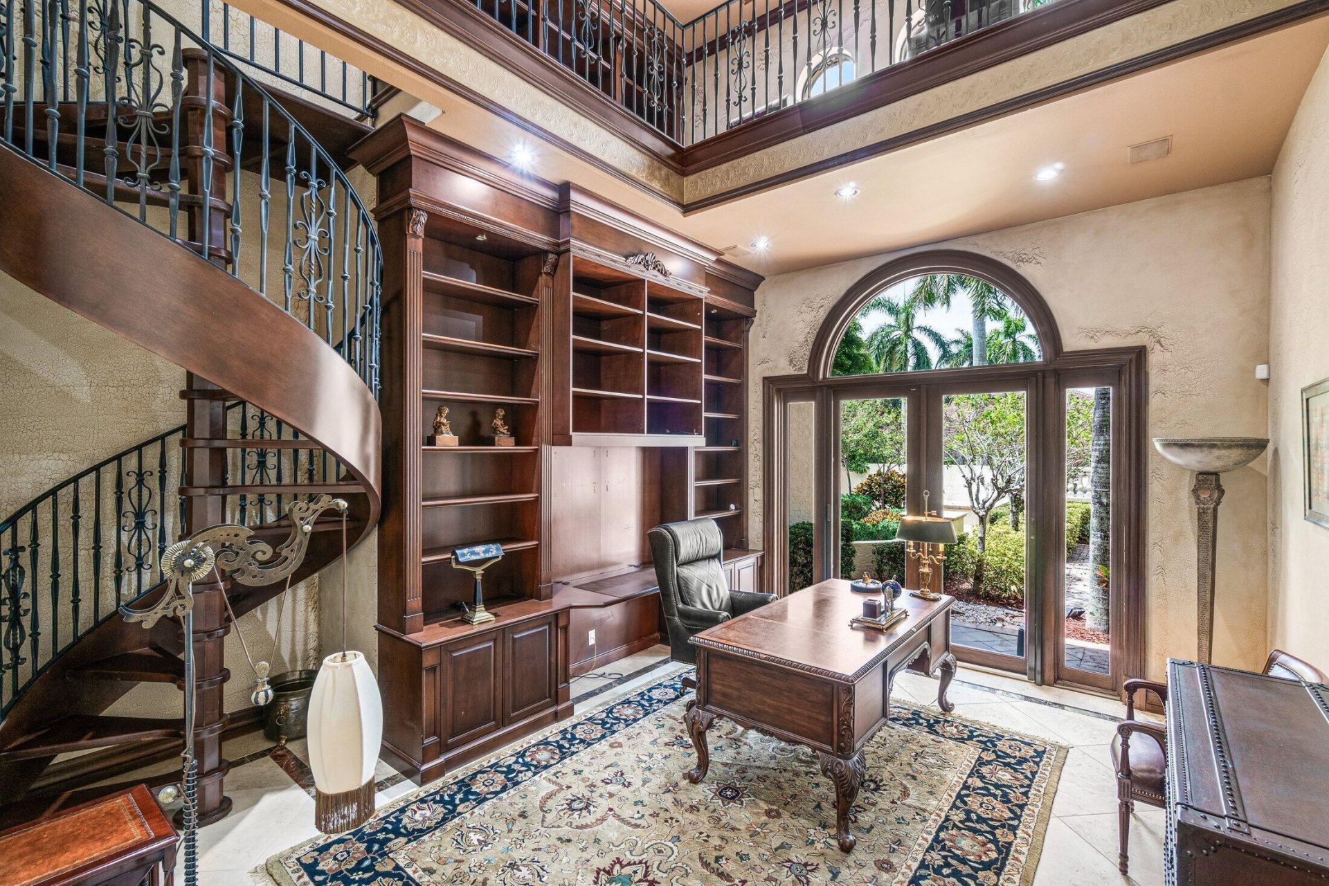 5590 Vintage Oaks Terrace, Delray Beach, FL 33484 Photo