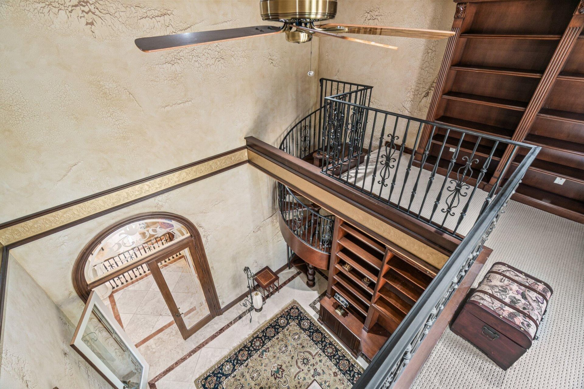 5590 Vintage Oaks Terrace, Delray Beach, FL 33484 Photo