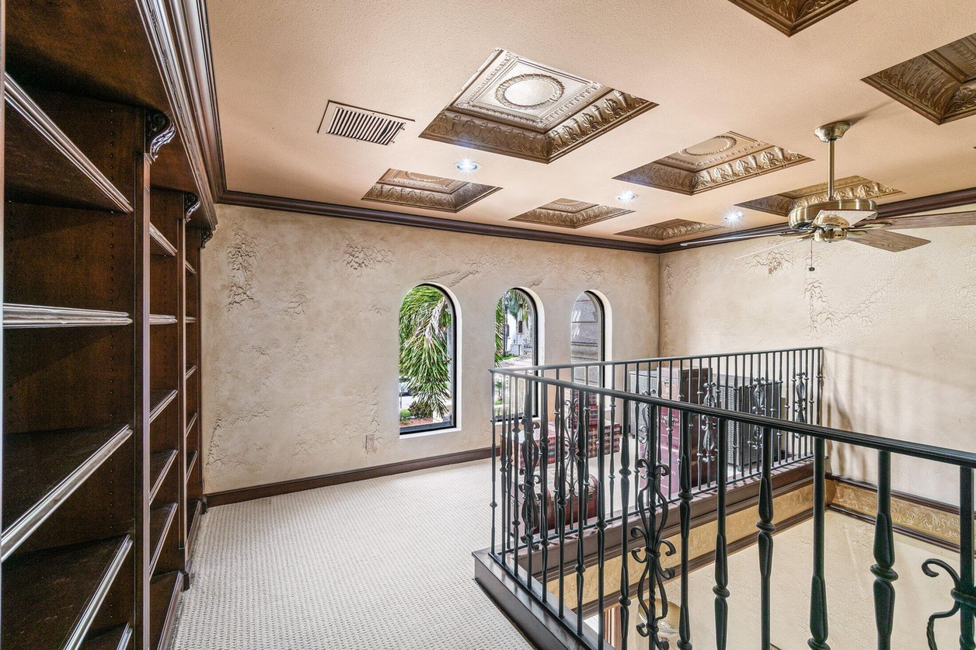 5590 Vintage Oaks Terrace, Delray Beach, FL 33484 Photo