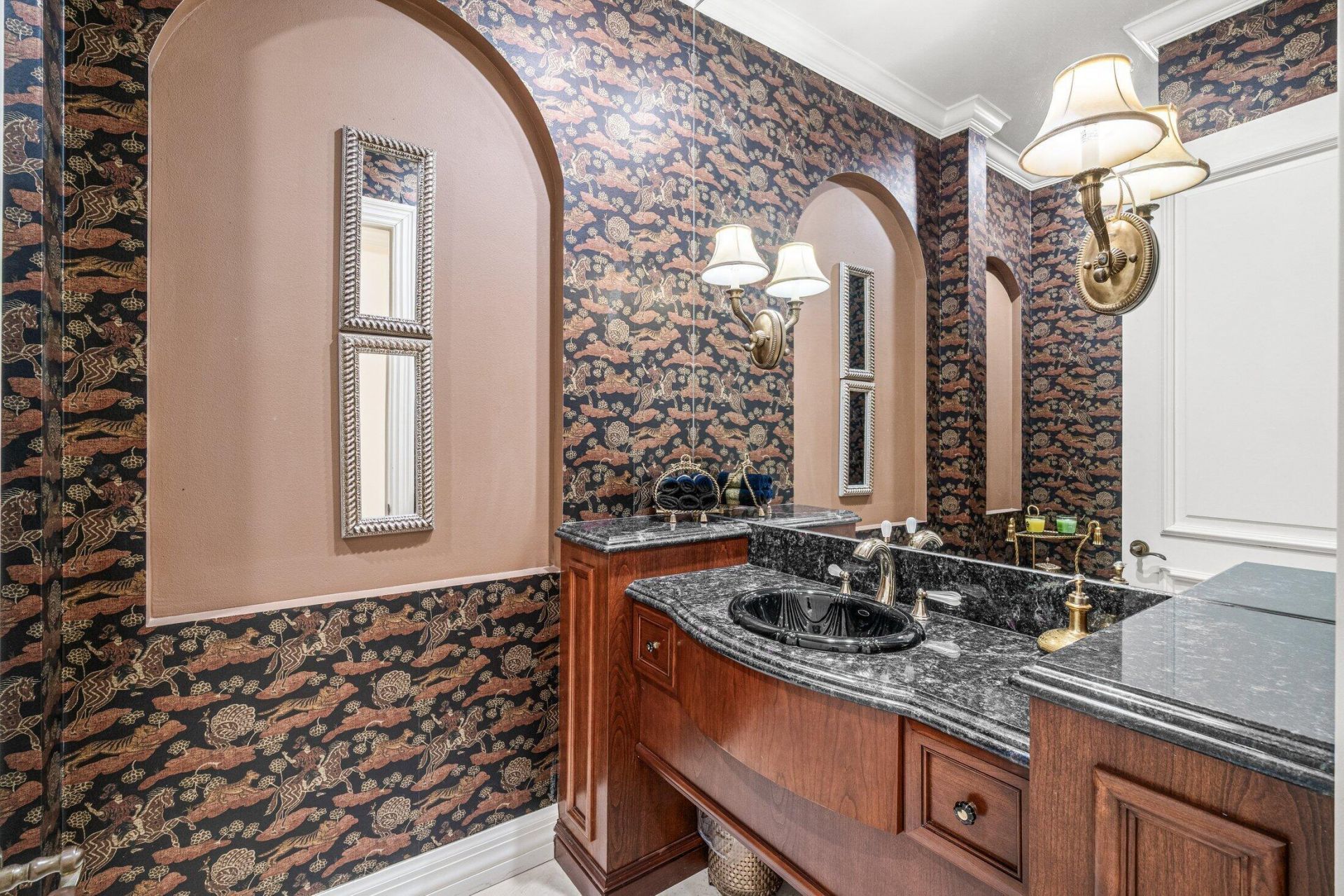 5590 Vintage Oaks Terrace, Delray Beach, FL 33484 Photo