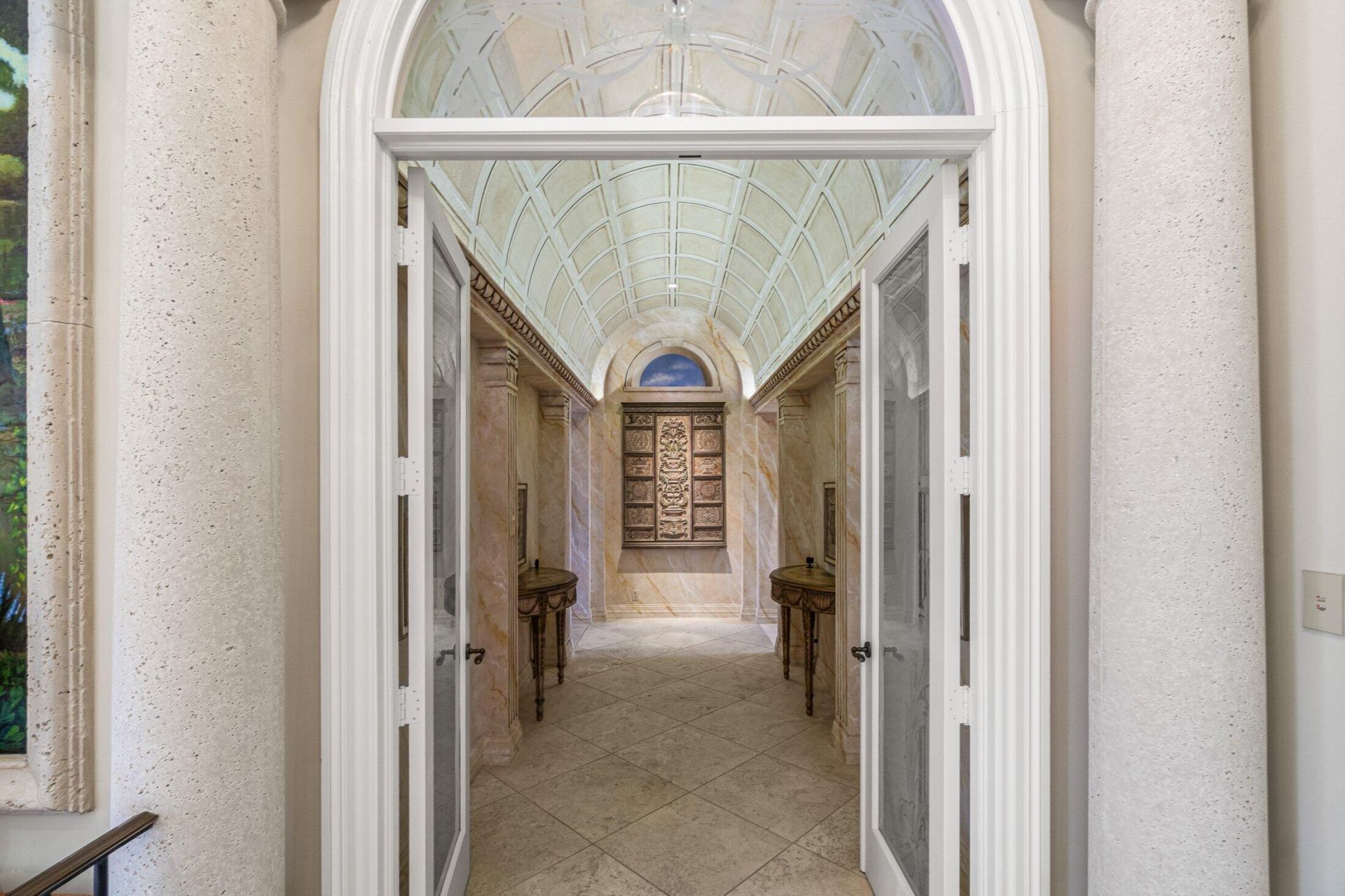 5590 Vintage Oaks Terrace, Delray Beach, FL 33484 Photo