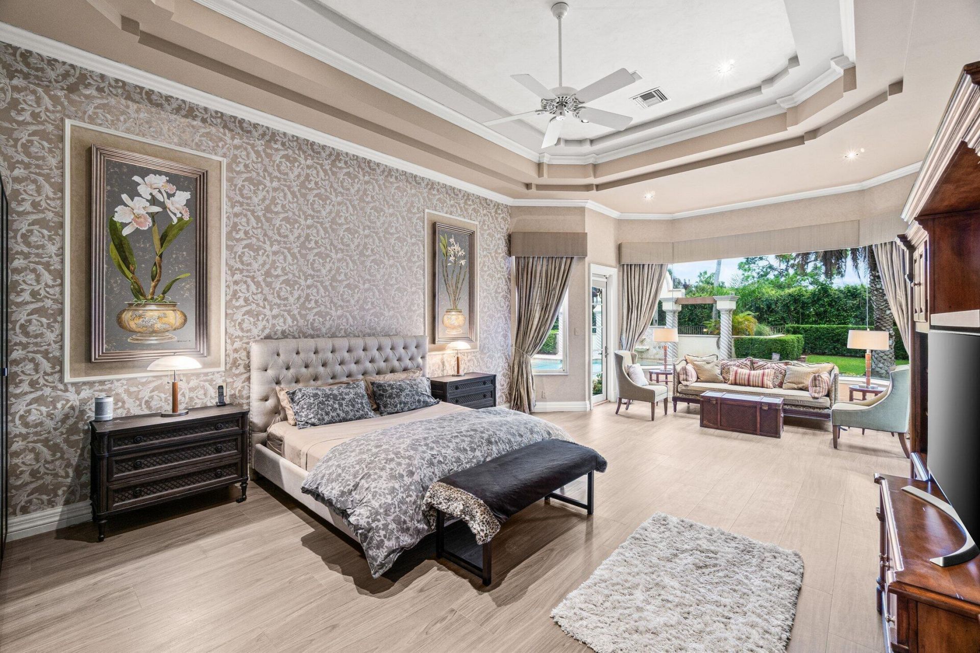 5590 Vintage Oaks Terrace, Delray Beach, FL 33484 Photo