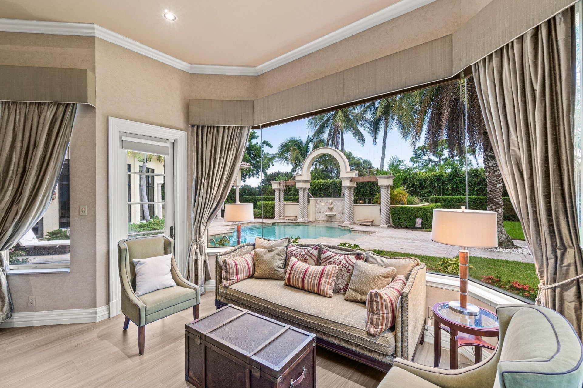 5590 Vintage Oaks Terrace, Delray Beach, FL 33484 Photo