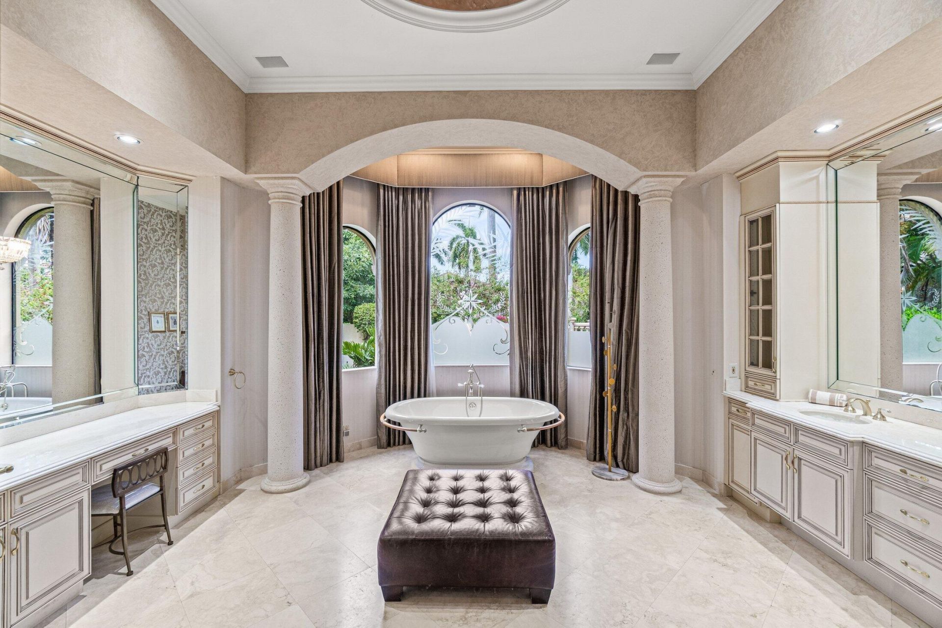 5590 Vintage Oaks Terrace, Delray Beach, FL 33484 Photo