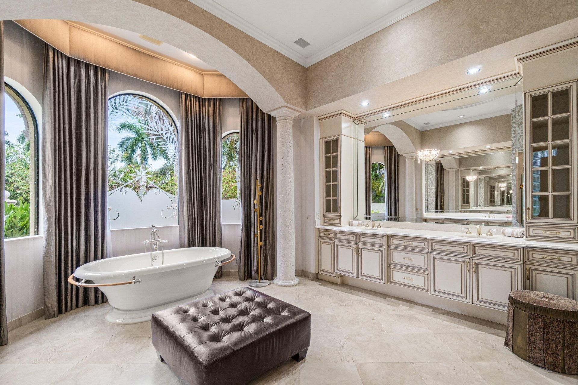 5590 Vintage Oaks Terrace, Delray Beach, FL 33484 Photo