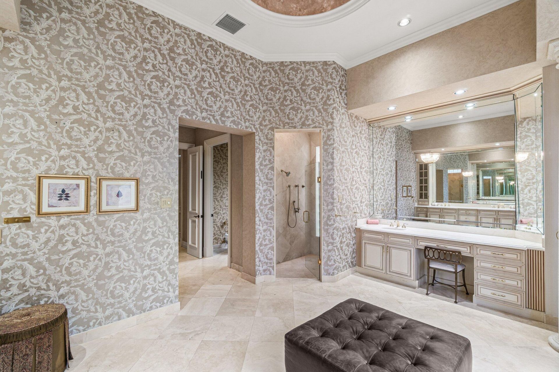 5590 Vintage Oaks Terrace, Delray Beach, FL 33484 Photo