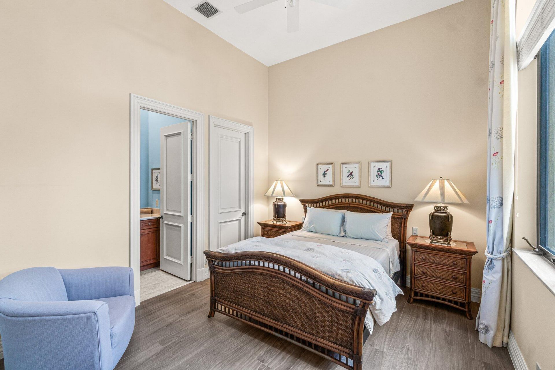 5590 Vintage Oaks Terrace, Delray Beach, FL 33484 Photo