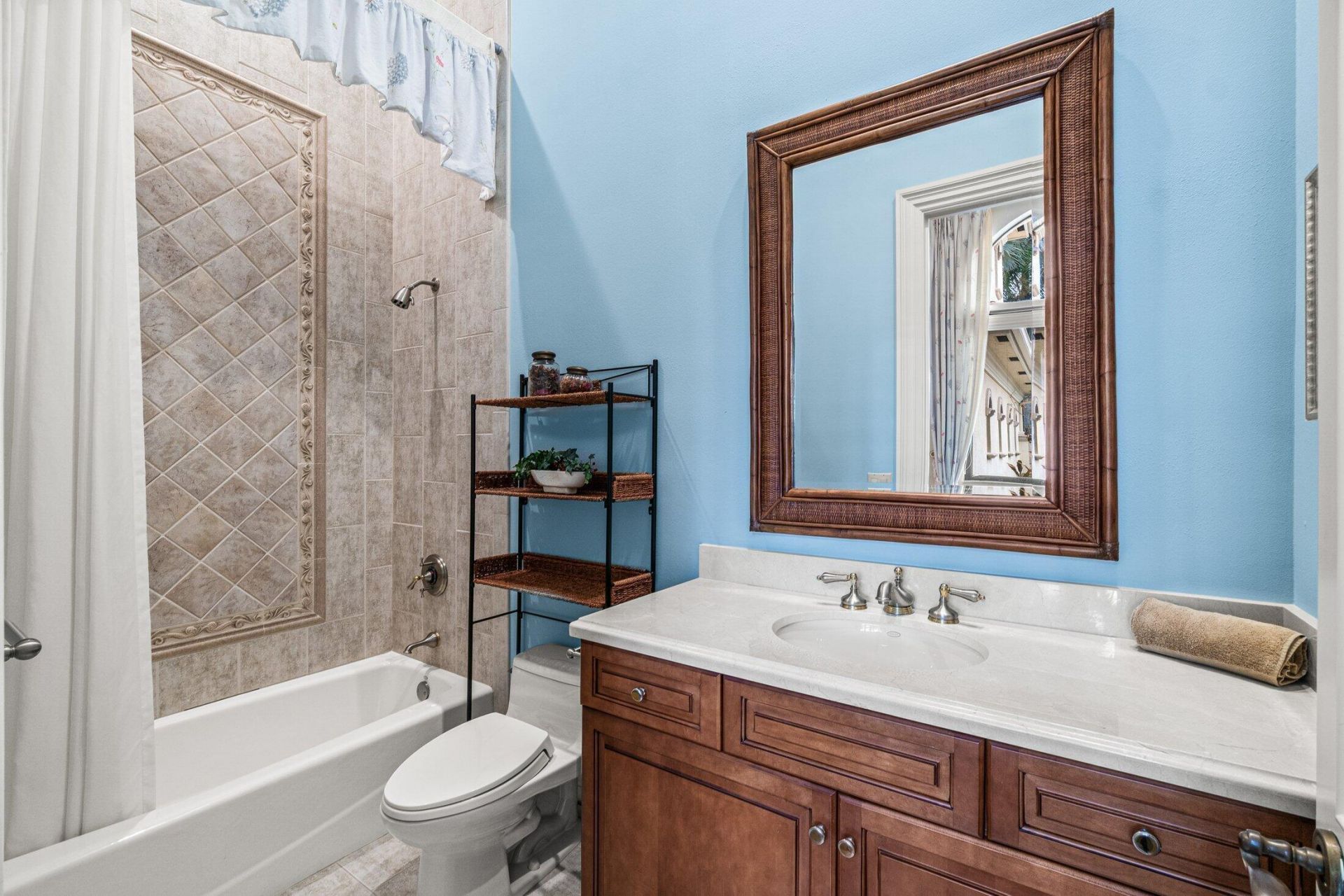 5590 Vintage Oaks Terrace, Delray Beach, FL 33484 Photo