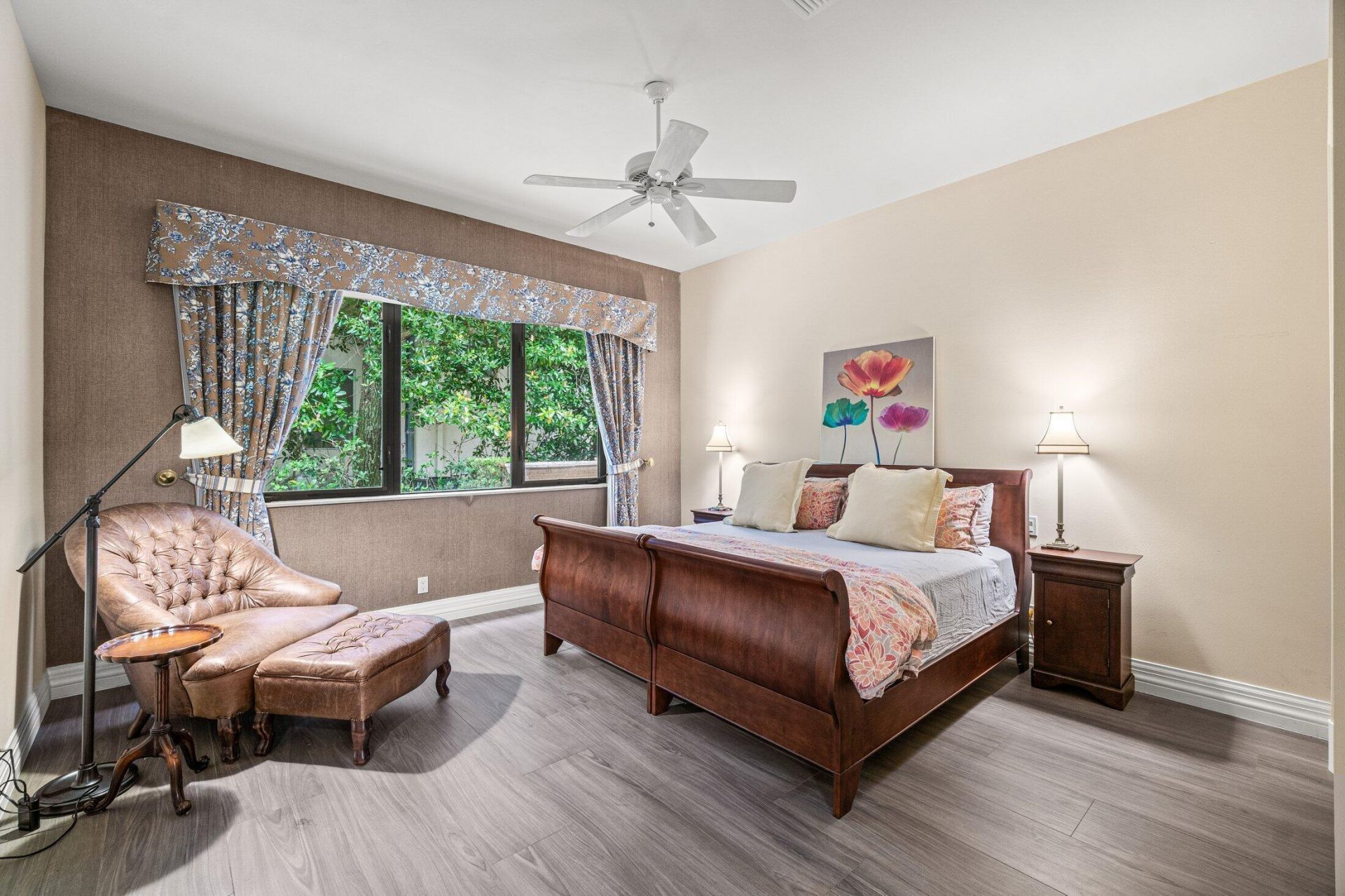 5590 Vintage Oaks Terrace, Delray Beach, FL 33484 Photo