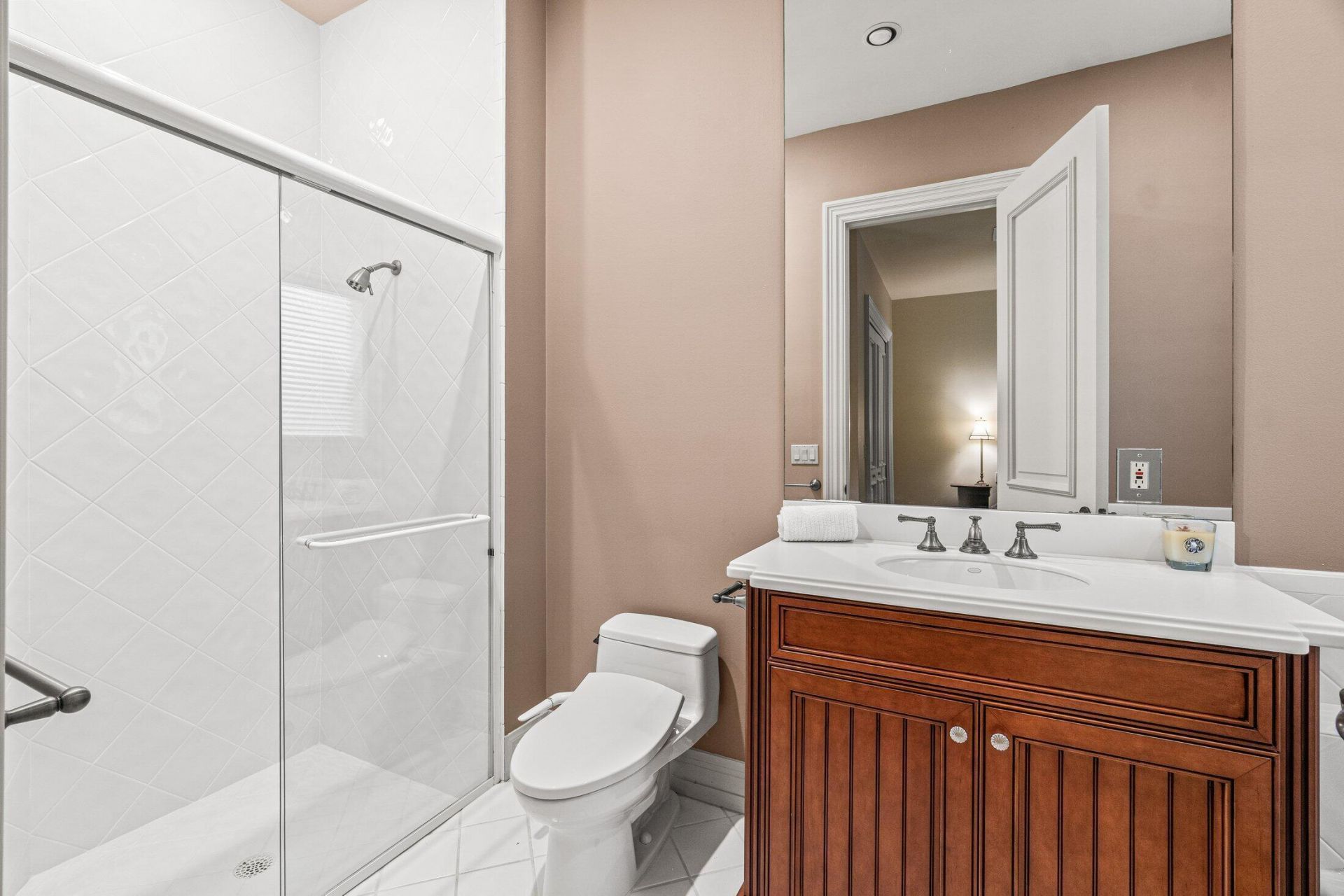 5590 Vintage Oaks Terrace, Delray Beach, FL 33484 Photo