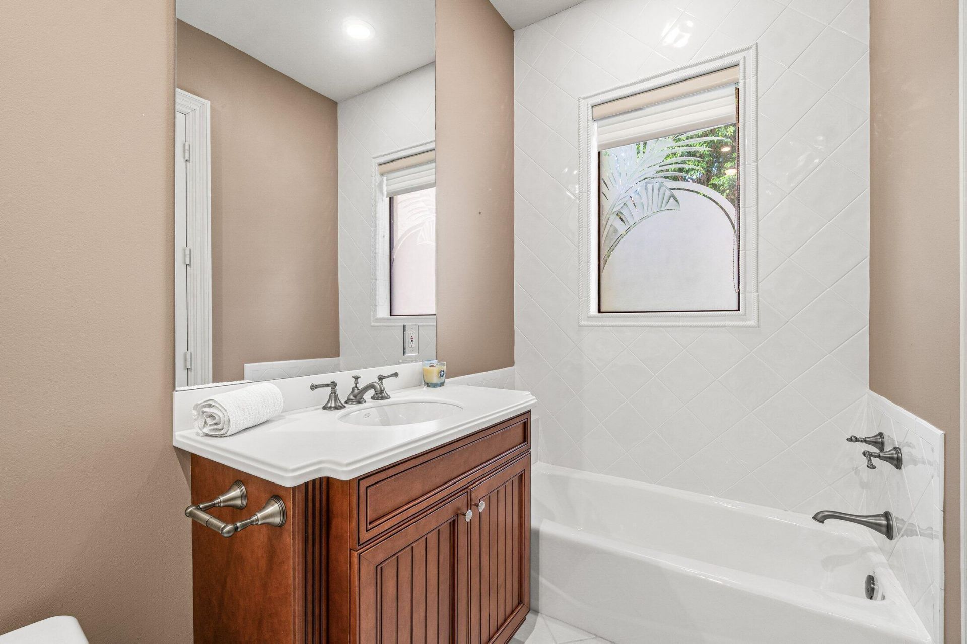 5590 Vintage Oaks Terrace, Delray Beach, FL 33484 Photo