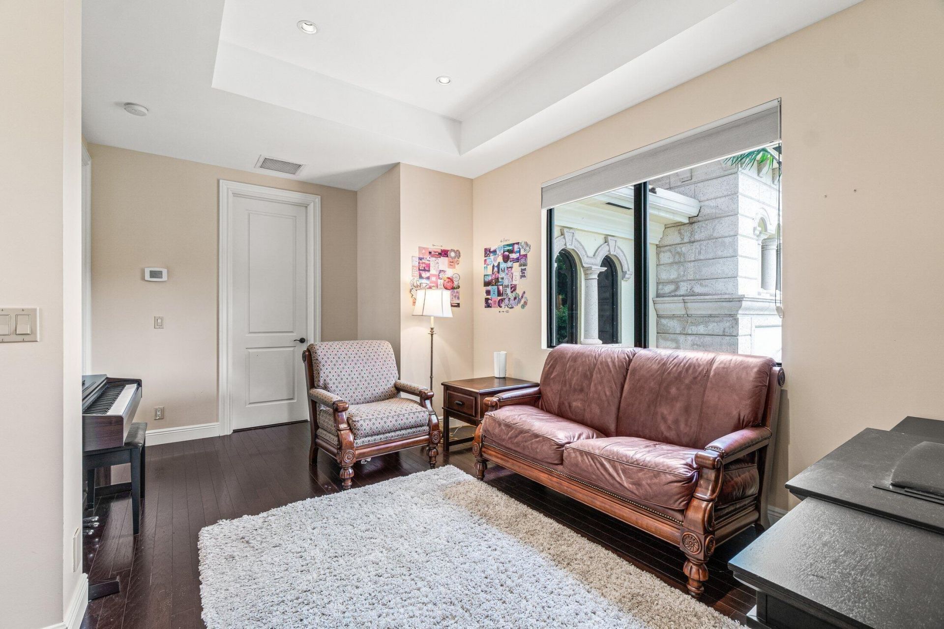 5590 Vintage Oaks Terrace, Delray Beach, FL 33484 Photo