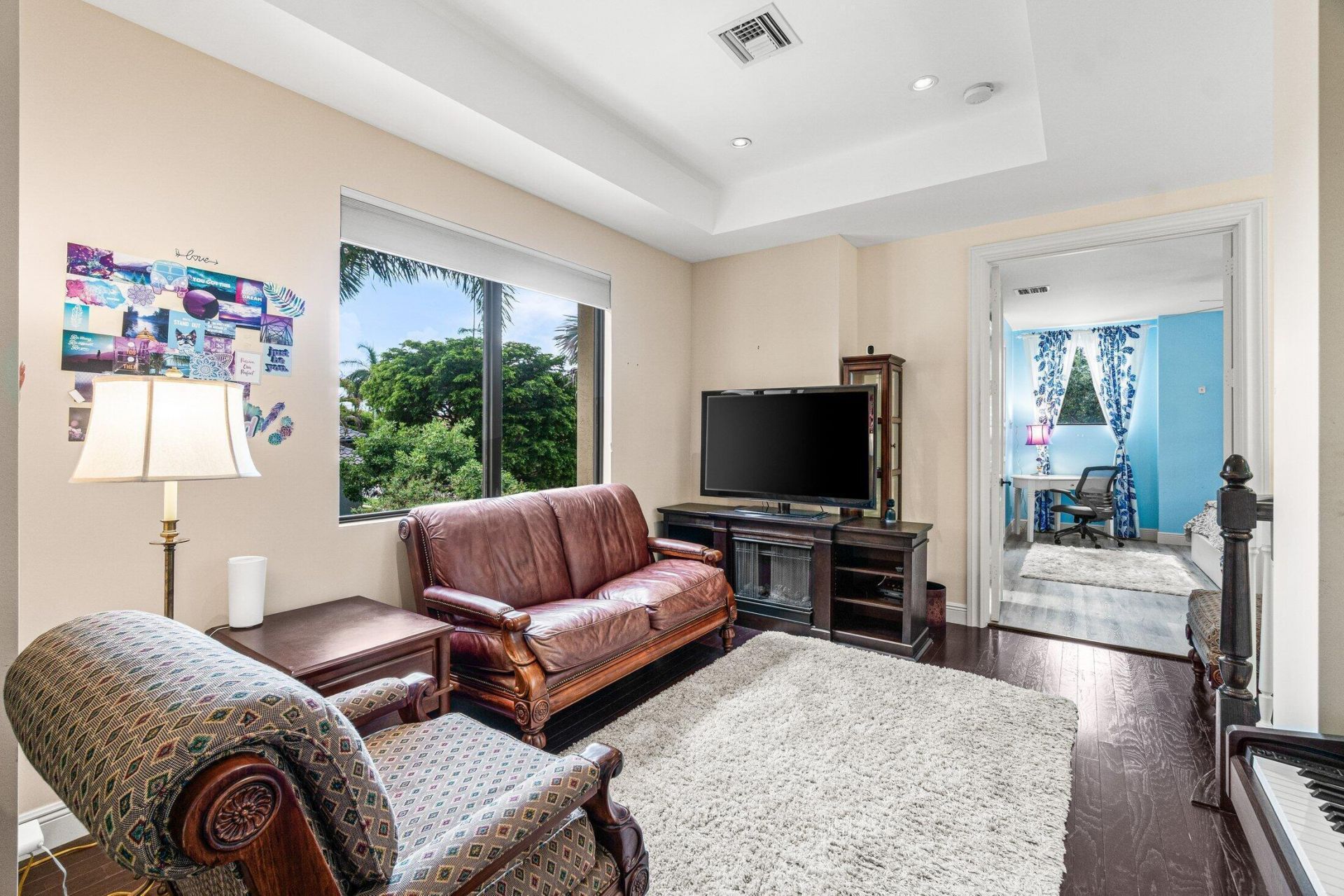 5590 Vintage Oaks Terrace, Delray Beach, FL 33484 Photo